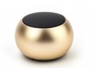 HOP - SPECTRA Tanabilir Bluetooth Hoparlr